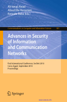 Advances_in_Security_of_Information.pdf